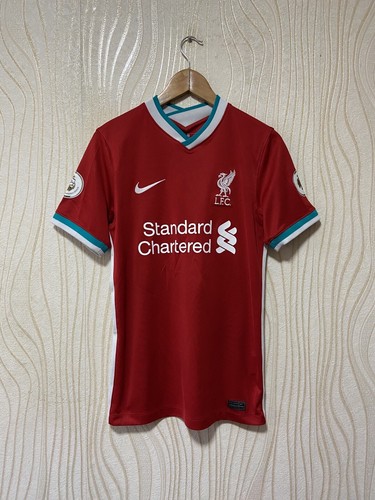 $_12.JPG?set_id=880000500F