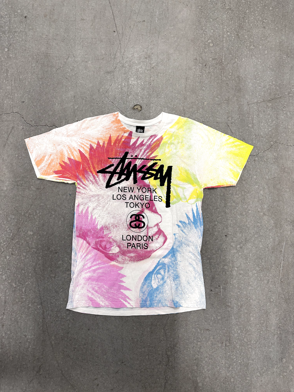 $_57.PNG?set_id=880000500F $_57.PNG?set_id=880000500F