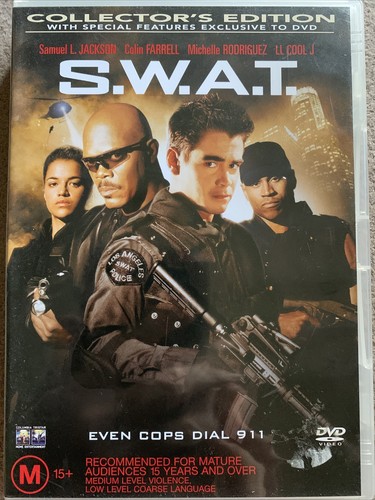 Blu-ray ２5枚  DVD２枚 セット 41jxCwltU5L.jpg