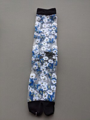 Tabi Split Toe Socks - Flip Flops, tatami - Japanese Art   FREE UK P&P for 5