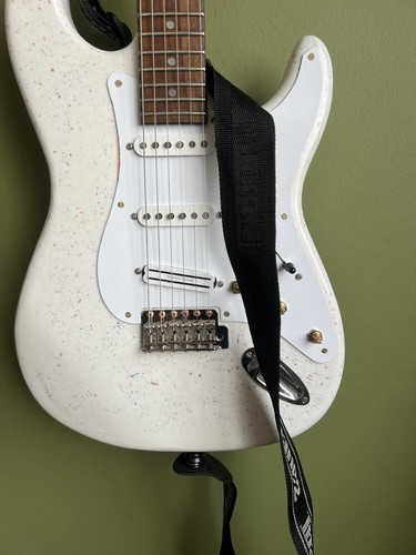 1994 Made in Japan Fender ST57 -70US Stratocaster | eBay 1994 Made in Japan Fender ST57 -70US Stratocaster | eBay