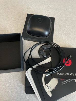 ebay Product