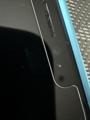 Objectfoto('s) van geverifieerde koper