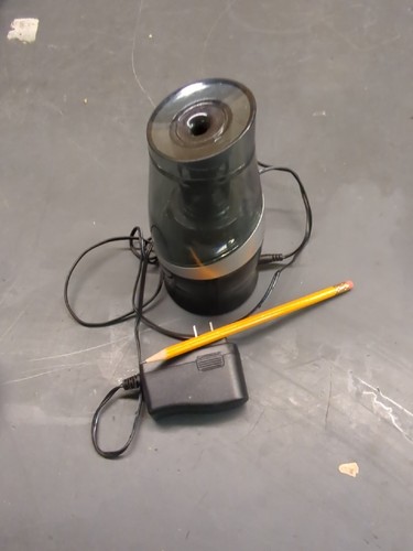 Sharpener Free Shipping