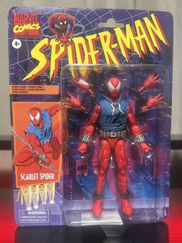 Mezco ONE:12 Collective Marvel The Amazing Spider Man | eBay Mezco ONE:12 Collective Marvel The Amazing Spider Man | eBay