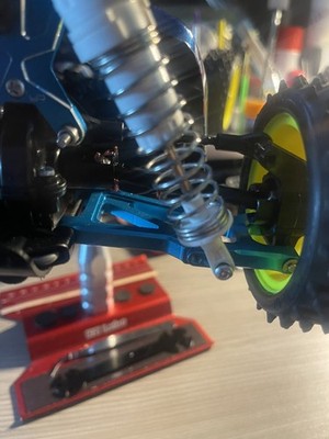 Fotos del artículo de un comprador verificado