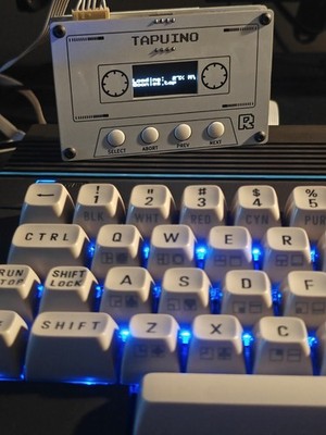 Artikelfoto(s) von einem verifizierten Käufer