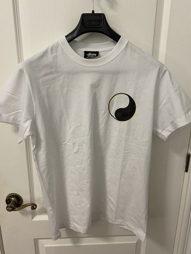 GLAY HISASHI yin and yang Tシャツ（ホワイト） $_12.JPG?set_id=880000500F