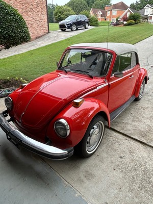 unclassified image 1