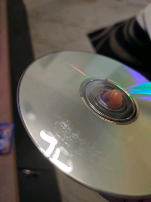 Objectfoto('s) van geverifieerde koper