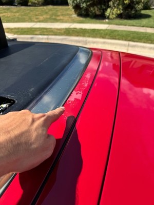 image 16 of exterior