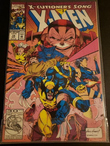 COMICS NEWS vol.4 、14 Mirage Studios} TMNT Vol. IV – 14 (1st-missing color error