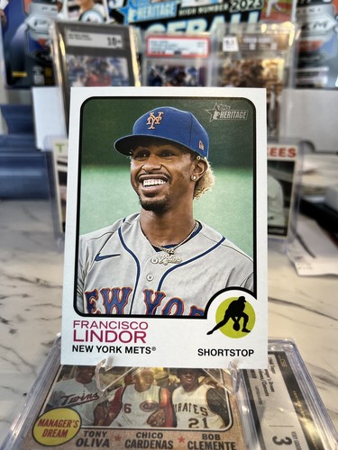 topps 2022 BOX シュリンク付き 22chrome-plat-box257499.jpg