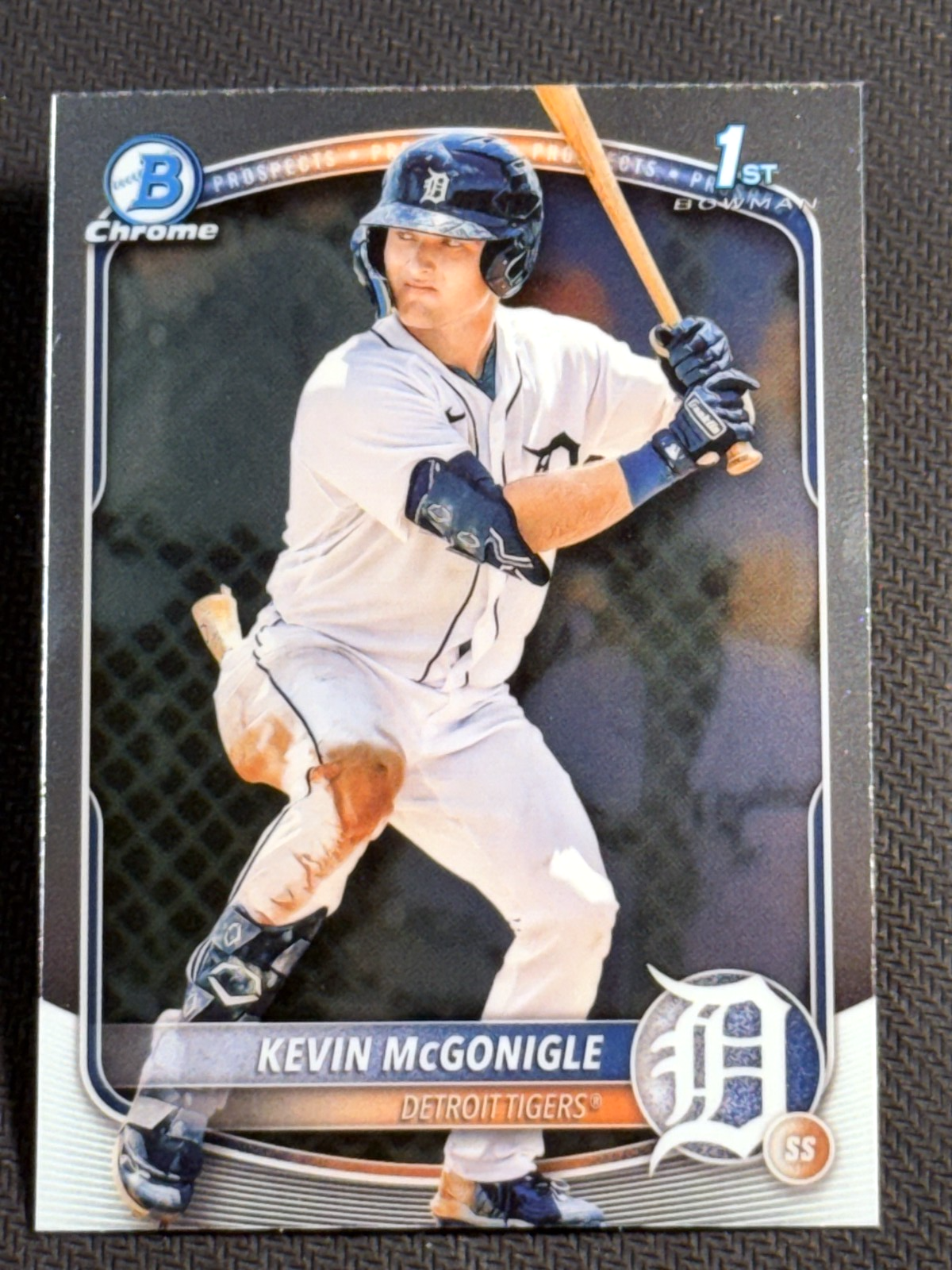 DICE 24/25・GOODMAN：CAMEL Kimberly-Clark Kleenguard Nemesis 19644 Safety Glasses With