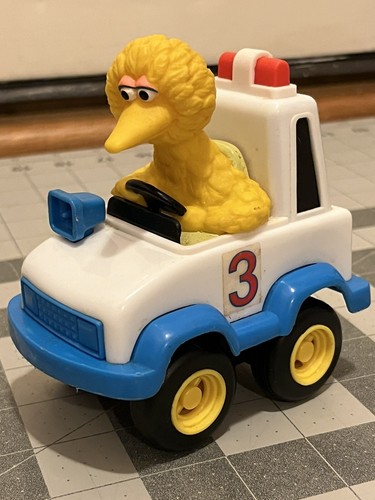 激レア　sesami street ゴルフバッグ　Big Bird 2025年最新】セサミストリート キャディバッグの人気アイテム