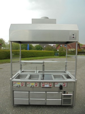 Palux gebraucht kaufen! Nur noch 4 St. bis -70% günstiger