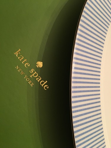 KATE SPADE NEW YORK Laurel Street 16