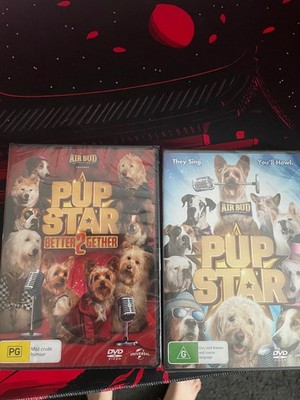 經驗證買家提供的物品圖片