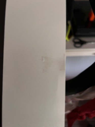 Artikelfoto(s) von einem verifizierten Käufer