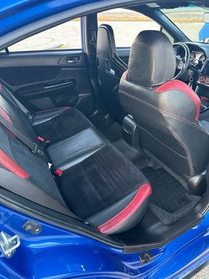 image 2 of interior