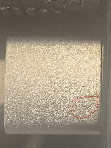 Item photo(s) from verified buyer