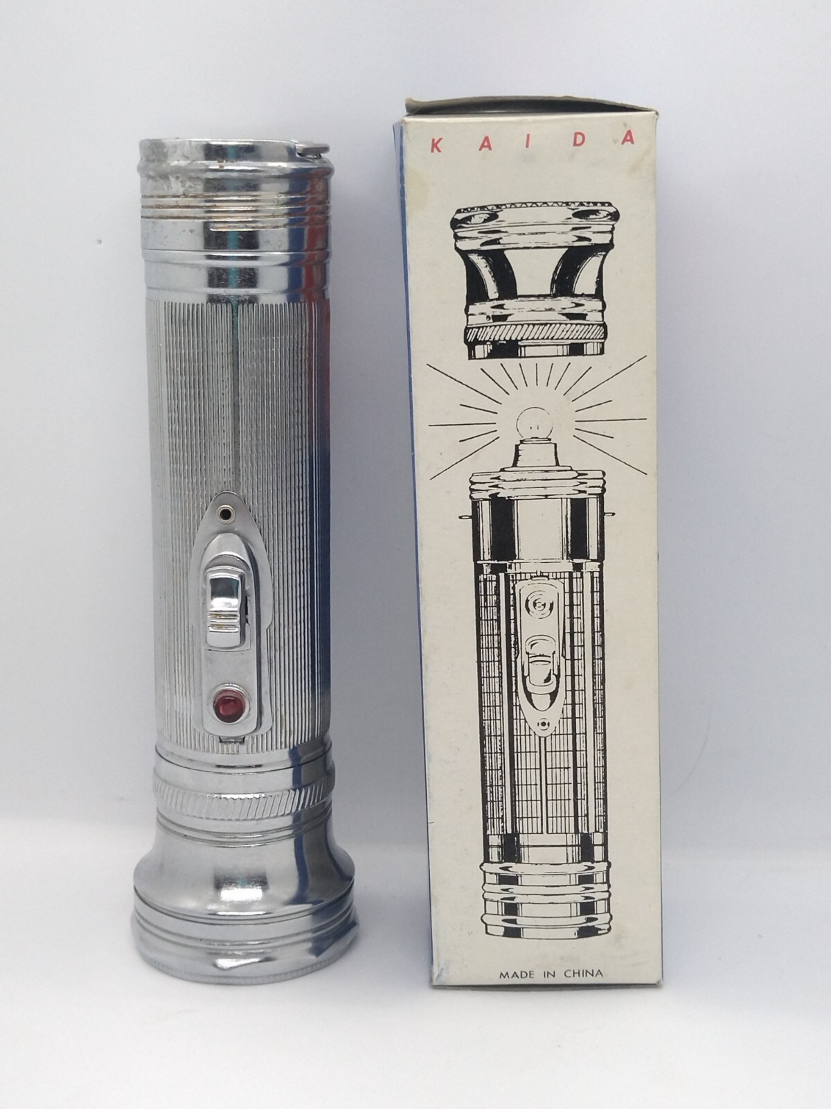 70s ヴィンテージランプ made in USSR(ソ連) 70s ヴィンテージランプ made in USSR(ソ連)