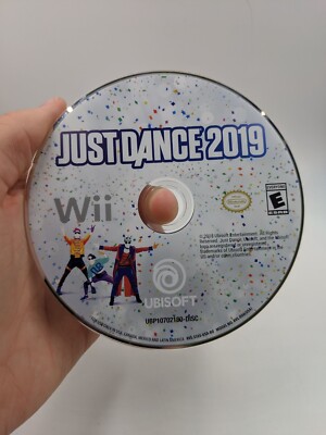 NWG - Wii Nintendo Wii Video Games (MAKE YOUR OWN BUNDLE)(PICK YOUR GAMES)