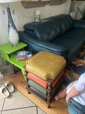 Fotos del artículo de un comprador verificado