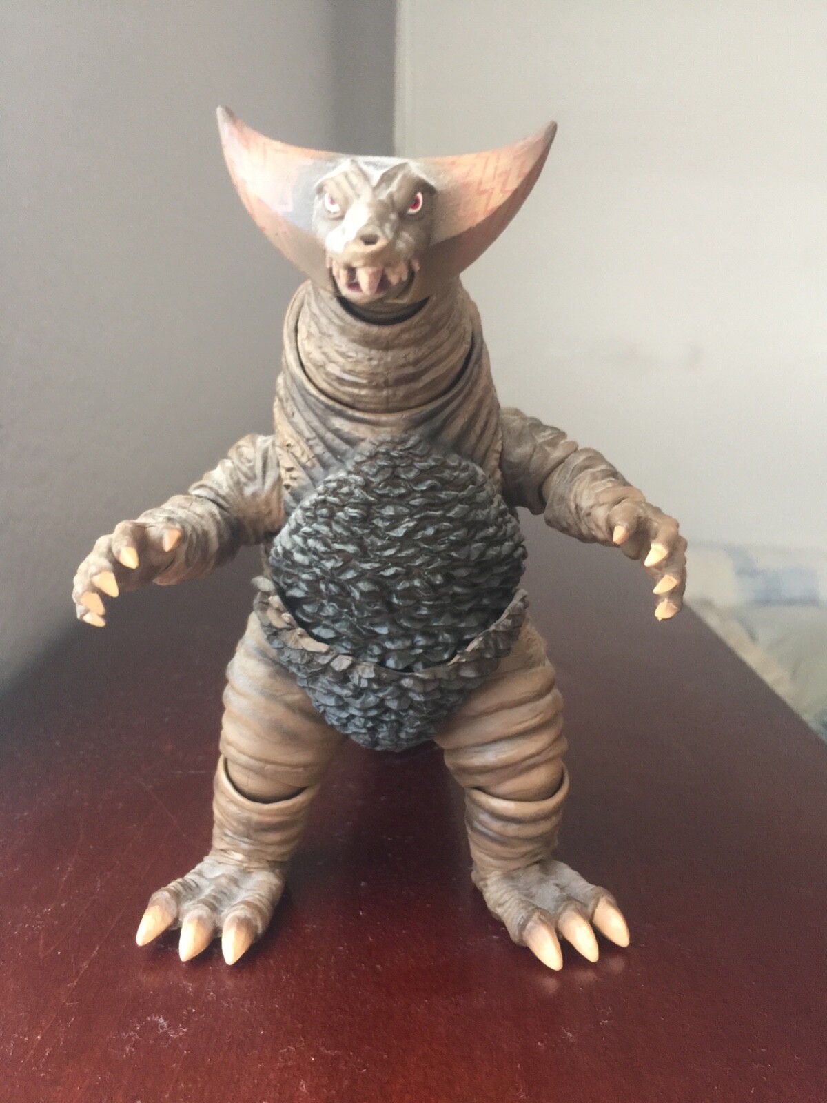 $_32.JPG?set_id=880000500F