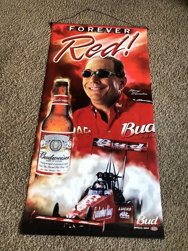 CENTAURA（BUDWEISER SHOWDOWN 1023) $_12.JPG?set_id=880000500F