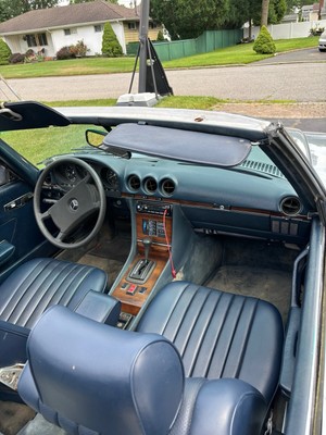 image 3 of interior