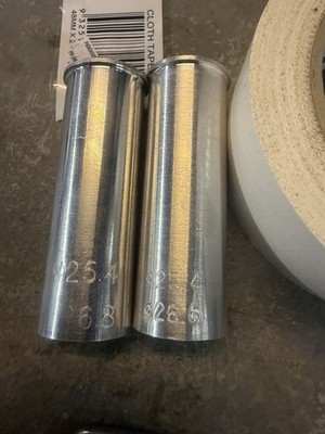 Objectfoto('s) van geverifieerde koper