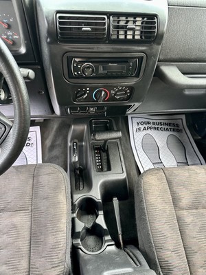 image 1 of interior