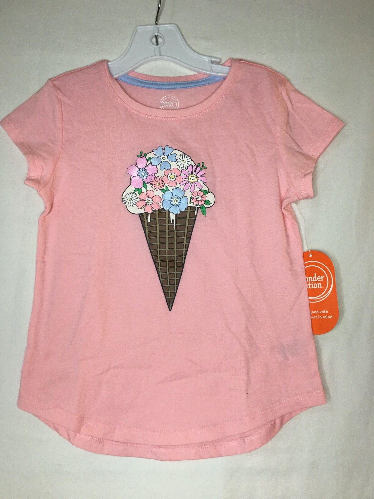 $_57.JPG?set_id=8800005007