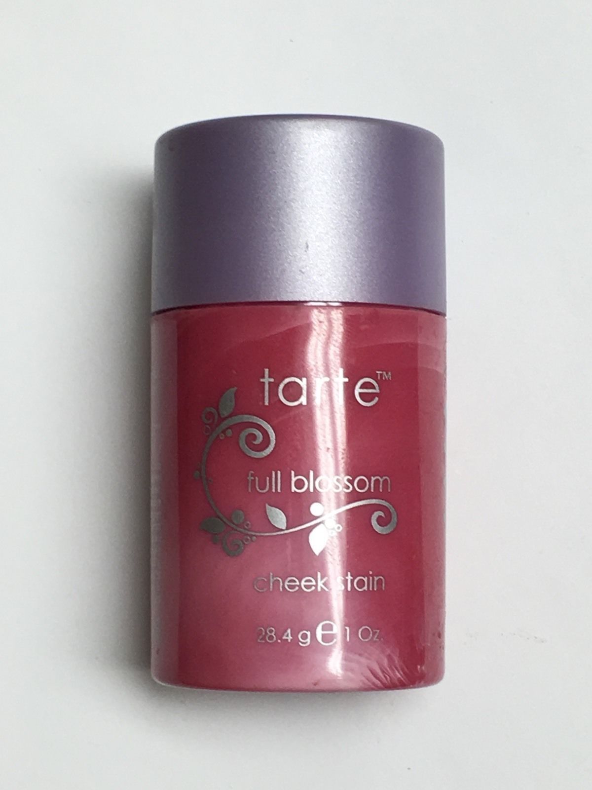 Stick Long Lasting Blushes