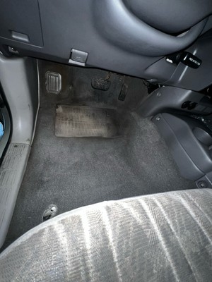 image 6 of interior