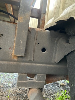 image 5 of other