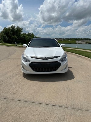 image 1 of exterior