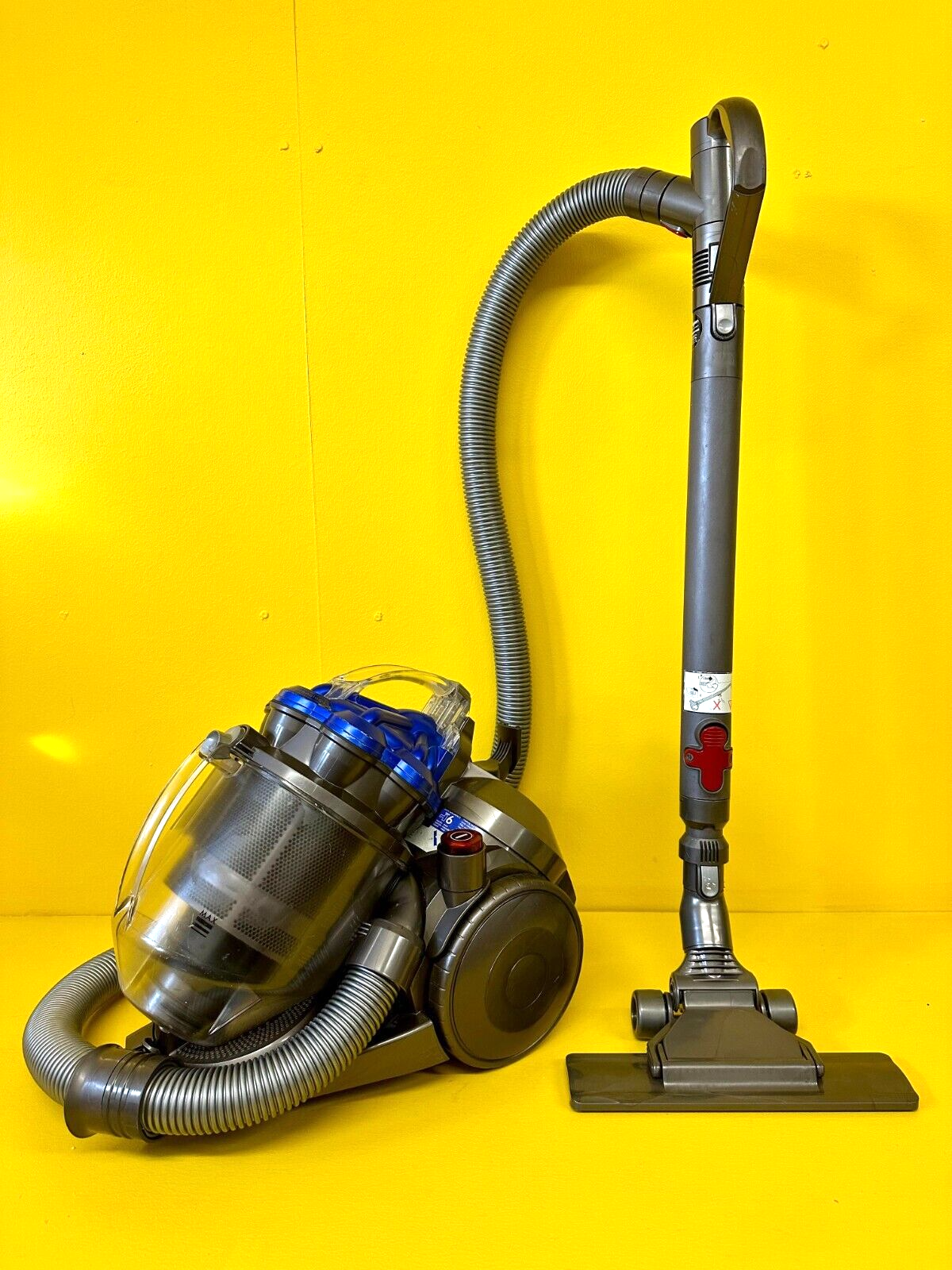 $_57.PNG?set_id=880000500F