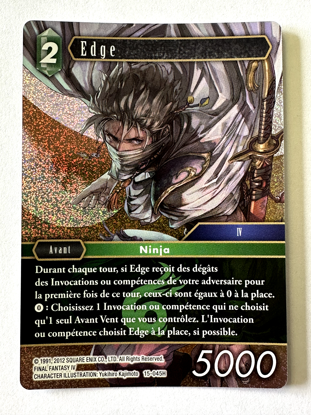 $_57.PNG?set_id=880000500F