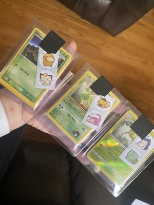 Objectfoto('s) van geverifieerde koper