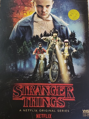 $_12.JPG?set_id=880000500F