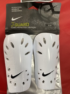 nike j guard xs