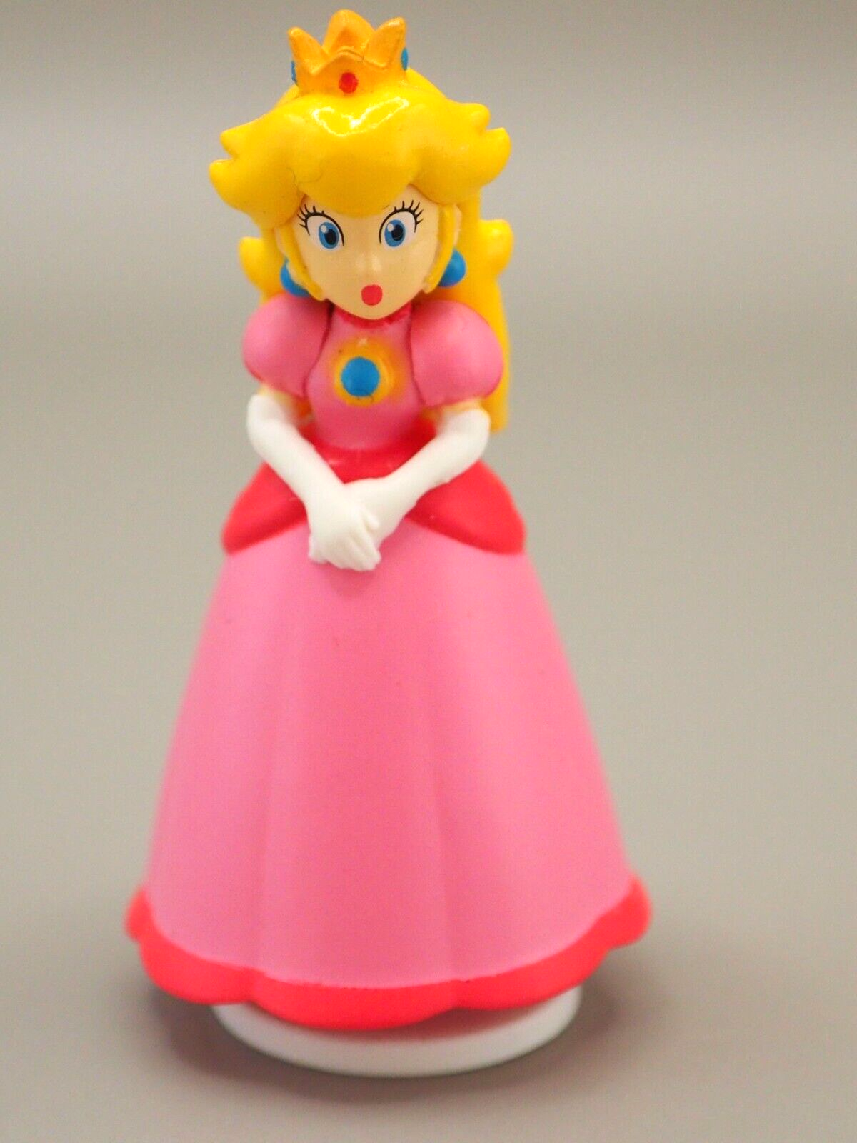 $_57.PNG?set_id=880000500F