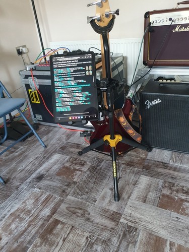 Artikelfoto(s) von einem verifizierten Käufer