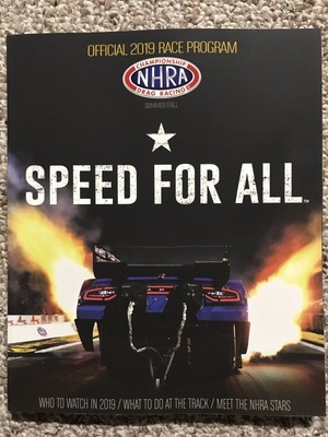 107 Model Jaket Drag Racing Gratis Terbaru