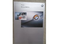 セカイモン Bmw Z4 E85 ハードトップ Ebay公認海外通販 日本語サポート 日本円決済