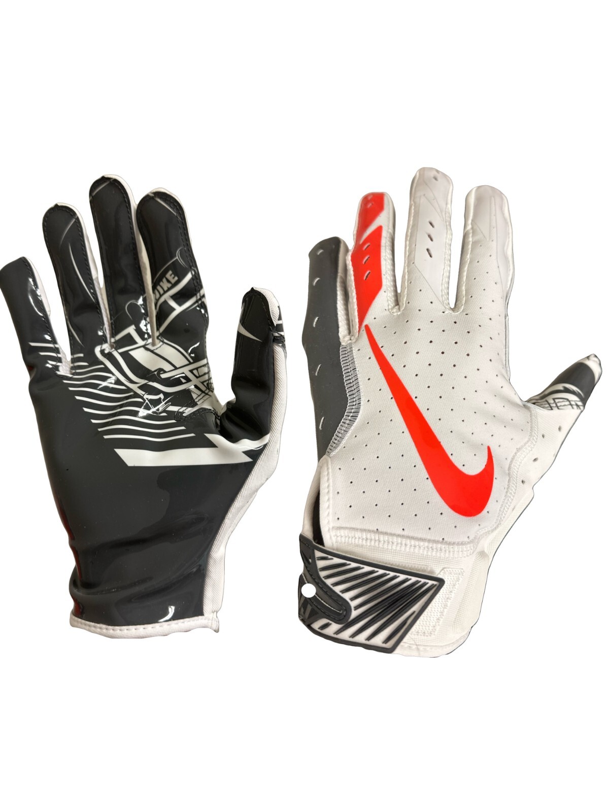 nike youth vapor jet 5.0