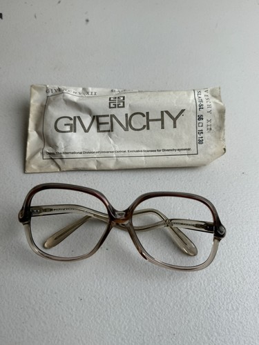 【2010年 France盤】V.A. / Ibiza Club 55 Ibiza Club 55 – Vinyl (12