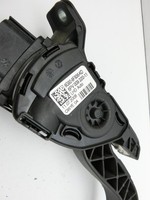 Ford Galaxy WA6 06-10 2,0 103KW Gaswertgeber Gaspedal Ford Galaxy WA6 06-10 26.09.2008 6G92-9F836-KH 6G92-9F836-KD... Vorschau 4
